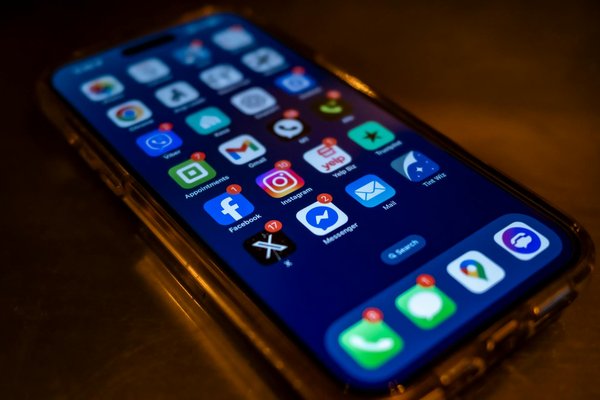 Les meilleurs haut-parleurs intelligents en 2022