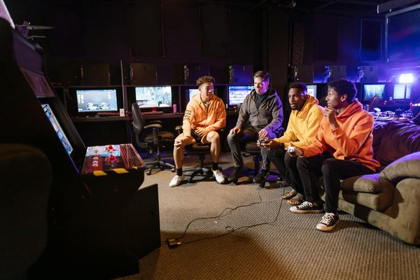 Monétisation du web : Comment gagner de l'argent avec son site web ?