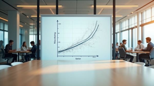 Comment choisir son agence IA pour un projet réussi ?