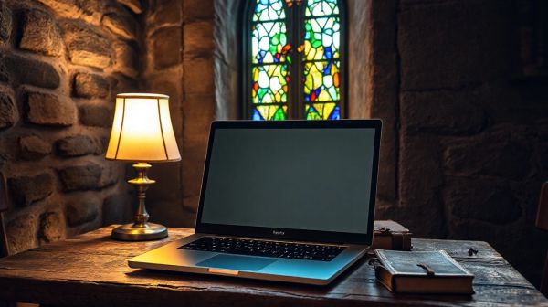 Découvrez les meilleurs ordinateurs portables à Dinan
