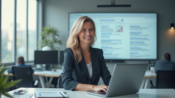 Linkuma, la plateforme de linkbuilding qui fait ranker votre marque sur Google et ChatGPT